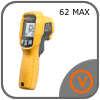 62 MAX производства Fluke Fluke 62 MAX