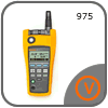 975 производства Fluke Fluke 975