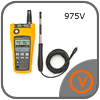 975V производства Fluke Fluke 975V