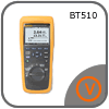 BT510 производства Fluke Fluke BT510