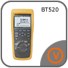 BT520 производства Fluke Fluke BT520