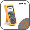BT521 производства Fluke Fluke BT521