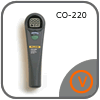 CO-220 производства Fluke Fluke CO-220