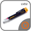 LVD2 VoltLight производства Fluke Fluke LVD2 VoltLight