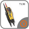 T130 производства Fluke Fluke T130