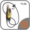 T150 производства Fluke Fluke T150