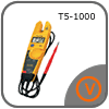 T5-1000 производства Fluke Fluke T5-1000