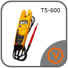 T5-600 производства Fluke Fluke T5-600