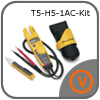 T5-H5-1AC-Kit производства Fluke Fluke T5-H5-1AC-Kit