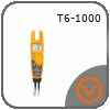 T6-1000 производства Fluke Fluke T6-1000