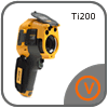 Ti200 производства Fluke Fluke Ti200