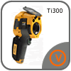 Ti300 производства Fluke Fluke Ti300