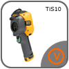 TiS10 производства Fluke Fluke TiS10