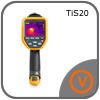 TiS20 производства Fluke Fluke TiS20