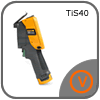 TiS40 производства Fluke Fluke TiS40