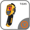 TiS45 производства Fluke Fluke TiS45