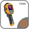 TiS50 производства Fluke Fluke TiS50