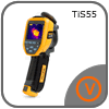 TiS55 производства Fluke Fluke TiS55