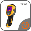 TiS60 производства Fluke Fluke TiS60