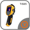 TiS65 производства Fluke Fluke TiS65