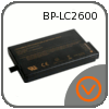 BP-LC2600/33-01SI производства Getac Getac BP-LC2600/33-01SI