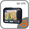 GV-370 производства GlobalSat GlobalSat GV-370