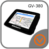 GV-380 производства GlobalSat GlobalSat GV-380