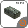 TR-151 производства GlobalSat GlobalSat TR-151