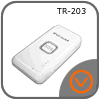 TR-203 производства GlobalSat GlobalSat TR-203