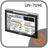GN-7096 производства Global Navigation Global Navigation GN-7096
