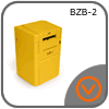 BZB-2U производства Godex Godex BZB-2U