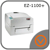 EZ-1100 Plus производства Godex Godex EZ-1100 Plus