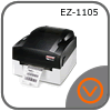 EZ-1105 производства Godex Godex EZ-1105