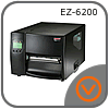 EZ-6200 Plus производства Godex Godex EZ-6200 Plus