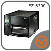 EZ-6300 Plus производства Godex Godex EZ-6300 Plus