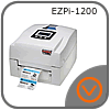 EZPi-1200 производства Godex Godex EZPi-1200