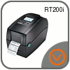 RT200i/RT230i производства Godex Godex RT200i/RT230i