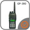 GP380 производства Motorola Motorola GP380