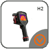 H2 производства Guide Sensmart Guide Sensmart H2