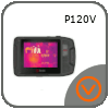 P120V производства Guide Sensmart Guide Sensmart P120V