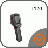 T120 производства Guide Sensmart Guide Sensmart T120