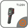 T120V производства Guide Sensmart Guide Sensmart T120V