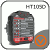 HT105D производства Habotest Habotest HT105D