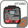 HT106D производства Habotest Habotest HT106D