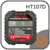 HT107D производства Habotest Habotest HT107D