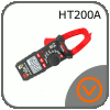 HT200A производства Habotest Habotest HT200A
