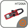 HT206A производства Habotest Habotest HT206A