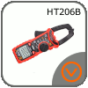 HT206B производства Habotest Habotest HT206B