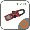 HT206D производства Habotest Habotest HT206D