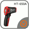 HT650A производства Habotest Habotest HT650A